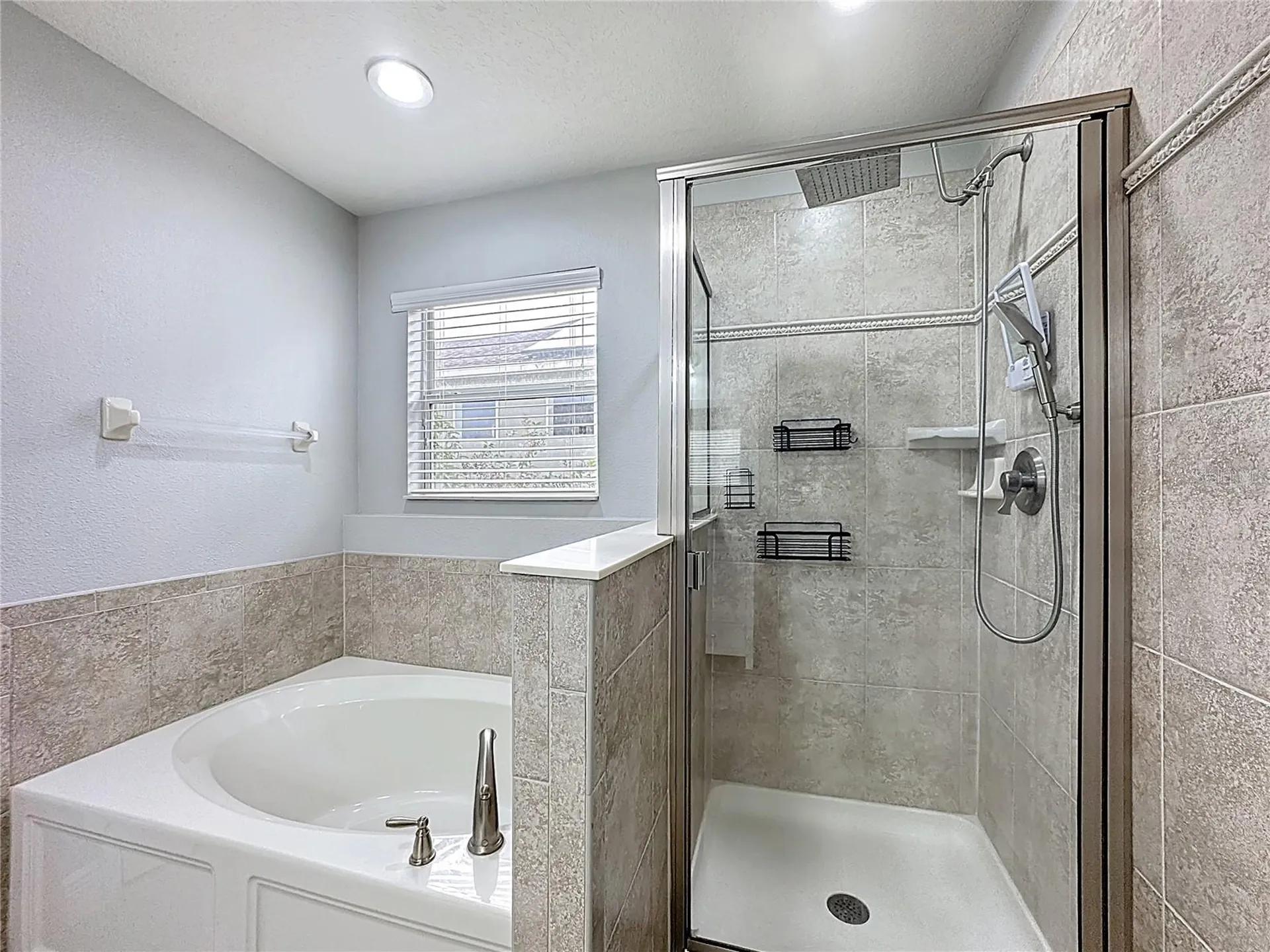 30409 Tokara Terrace Mount Dora FL 32757