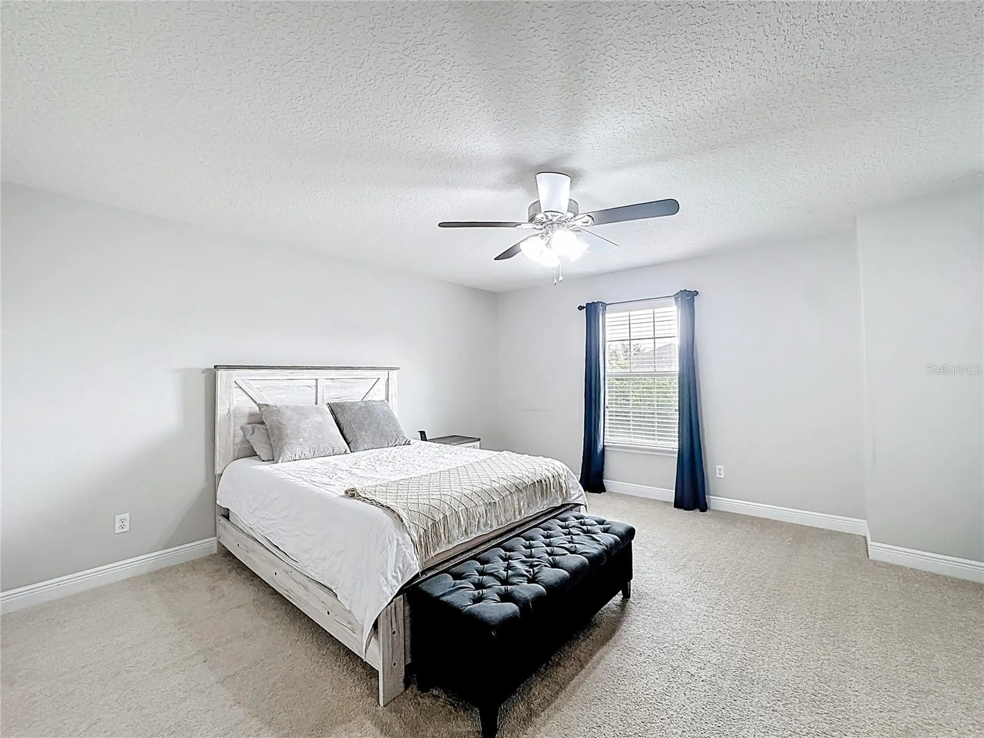 30409 Tokara Terrace Mount Dora FL 32757