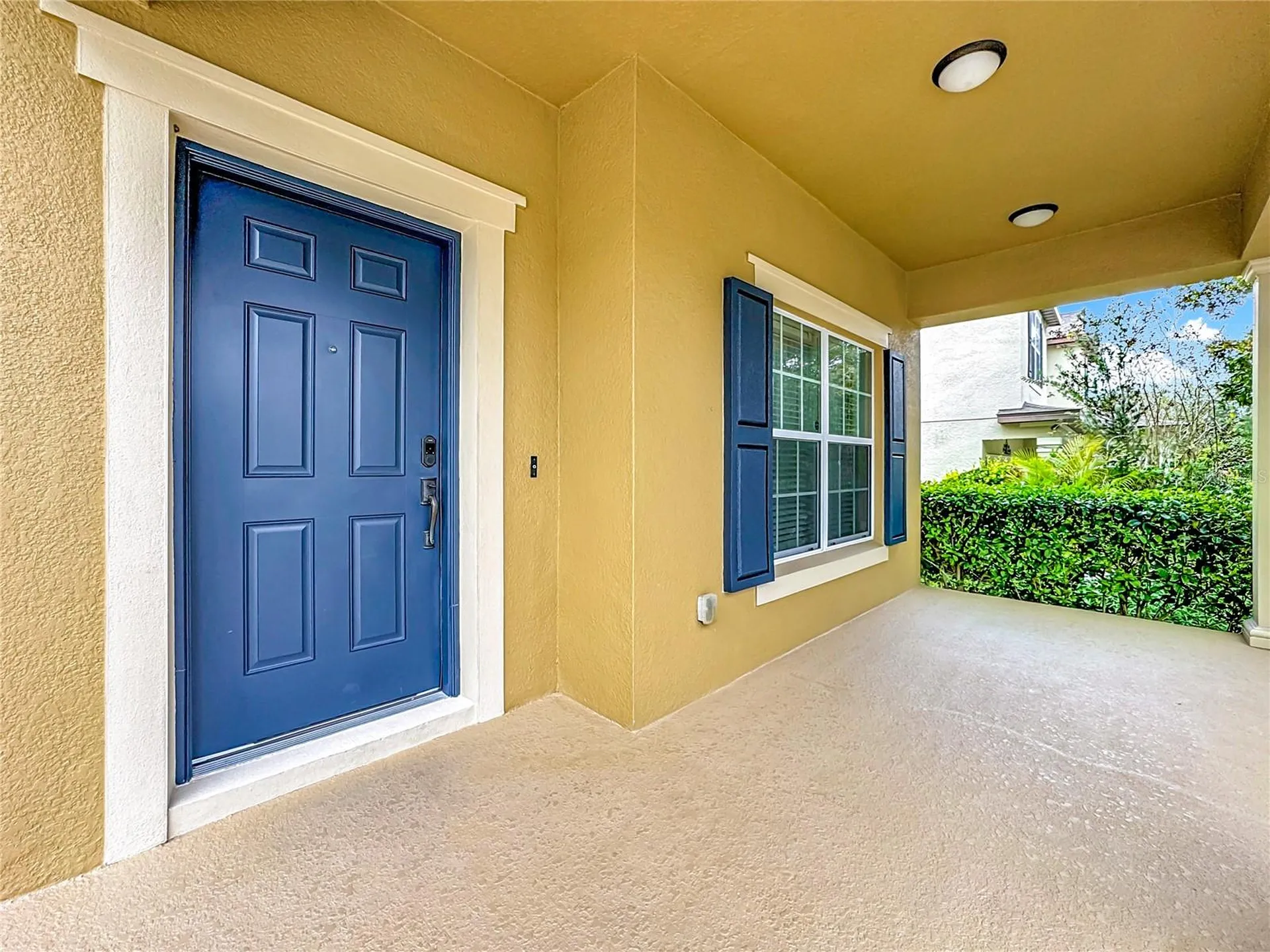 30409 Tokara Terrace Mount Dora FL 32757