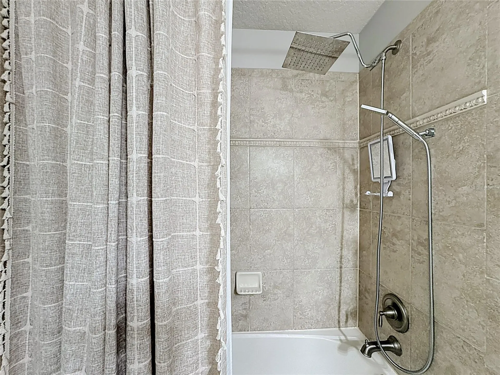 30409 Tokara Terrace Mount Dora FL 32757