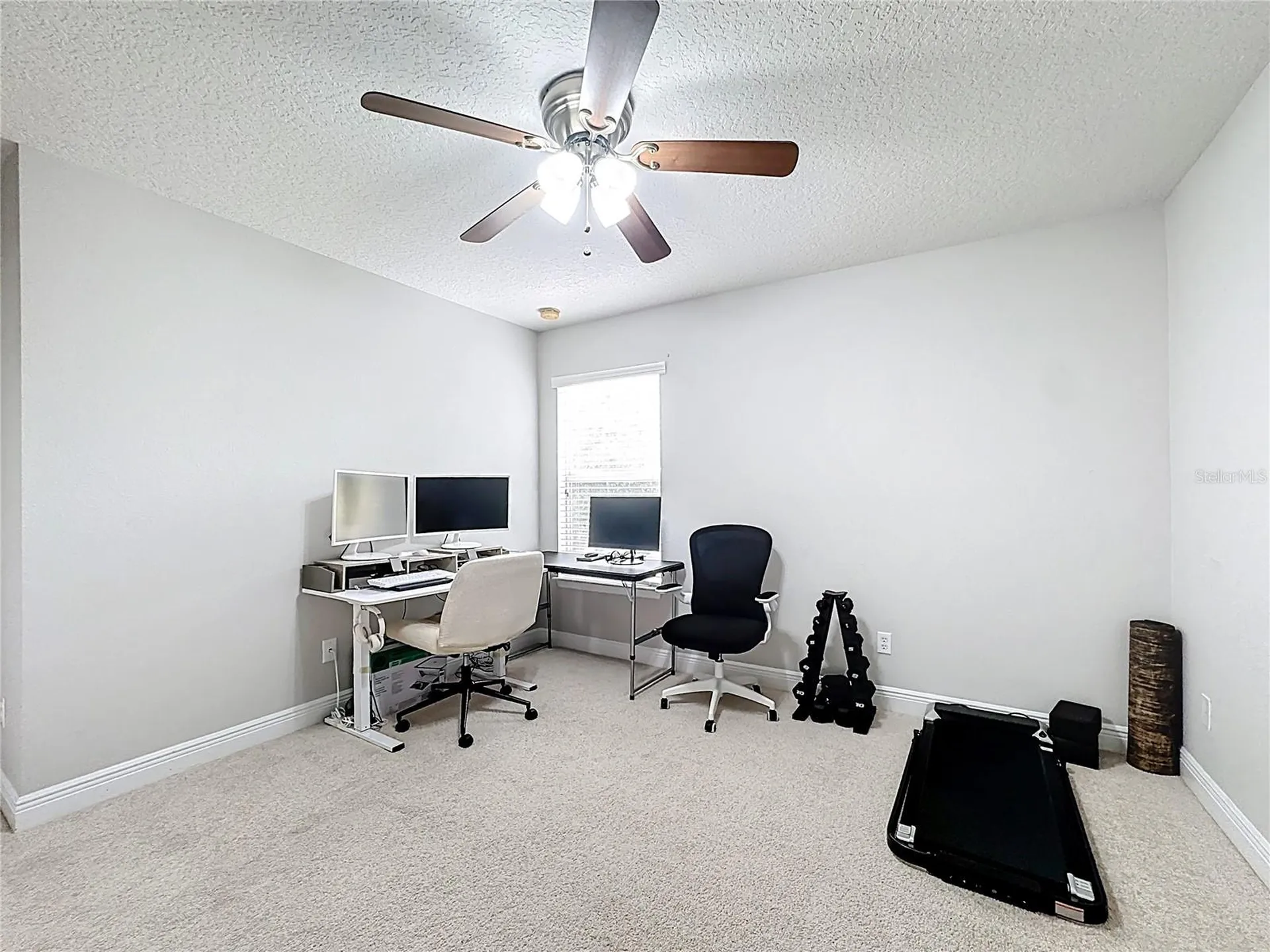 30409 Tokara Terrace Mount Dora FL 32757