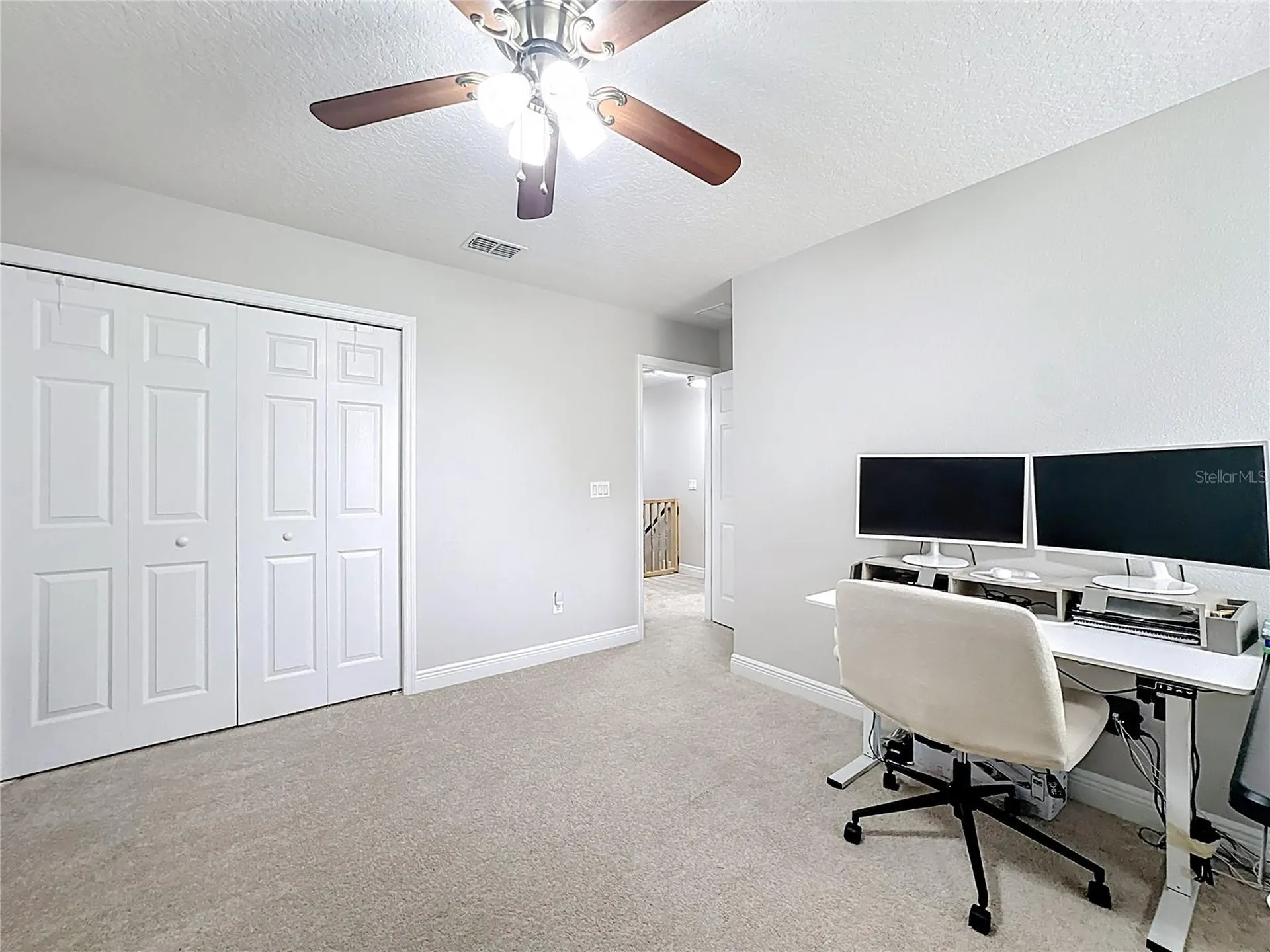 30409 Tokara Terrace Mount Dora FL 32757