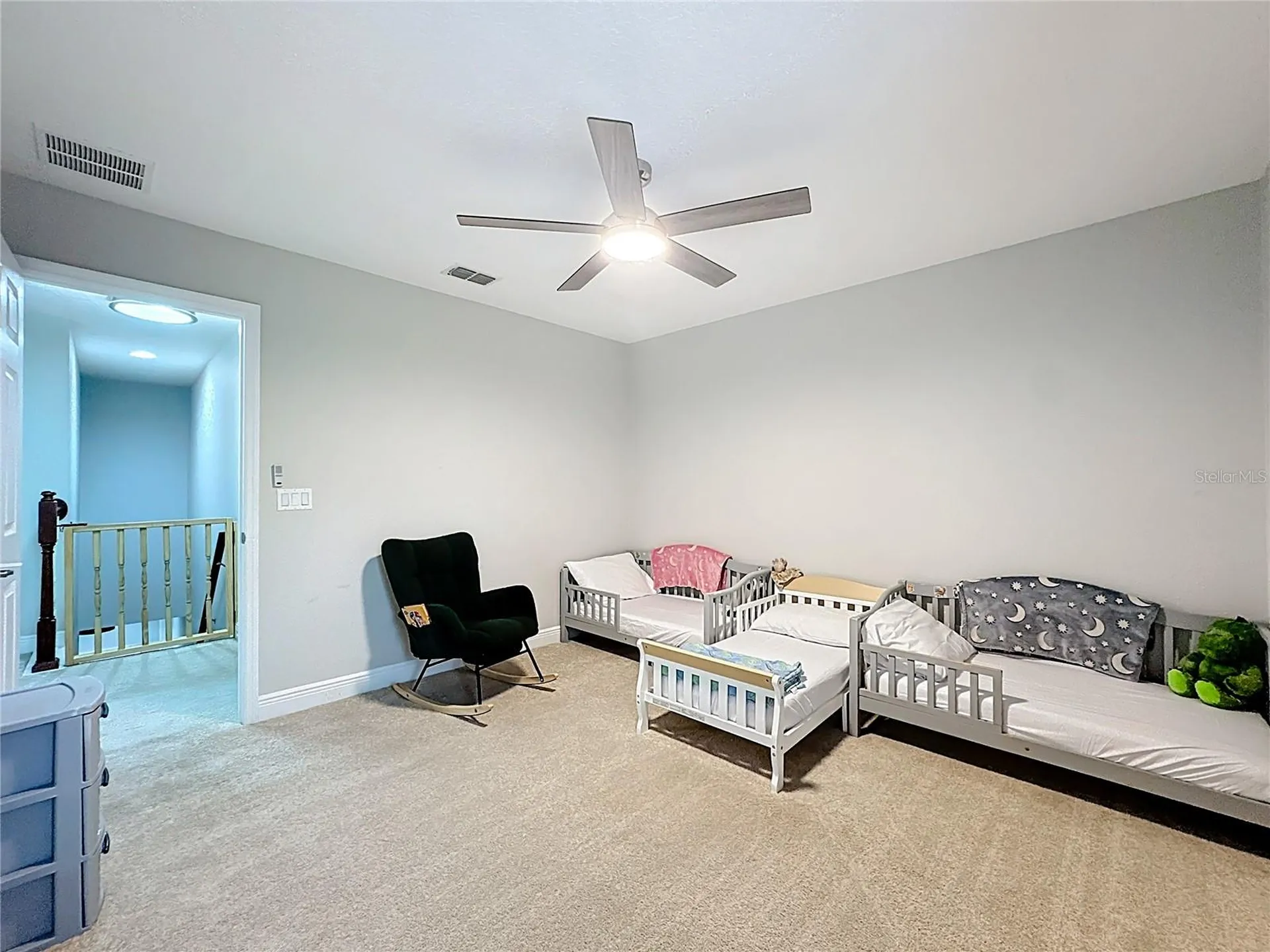 30409 Tokara Terrace Mount Dora FL 32757