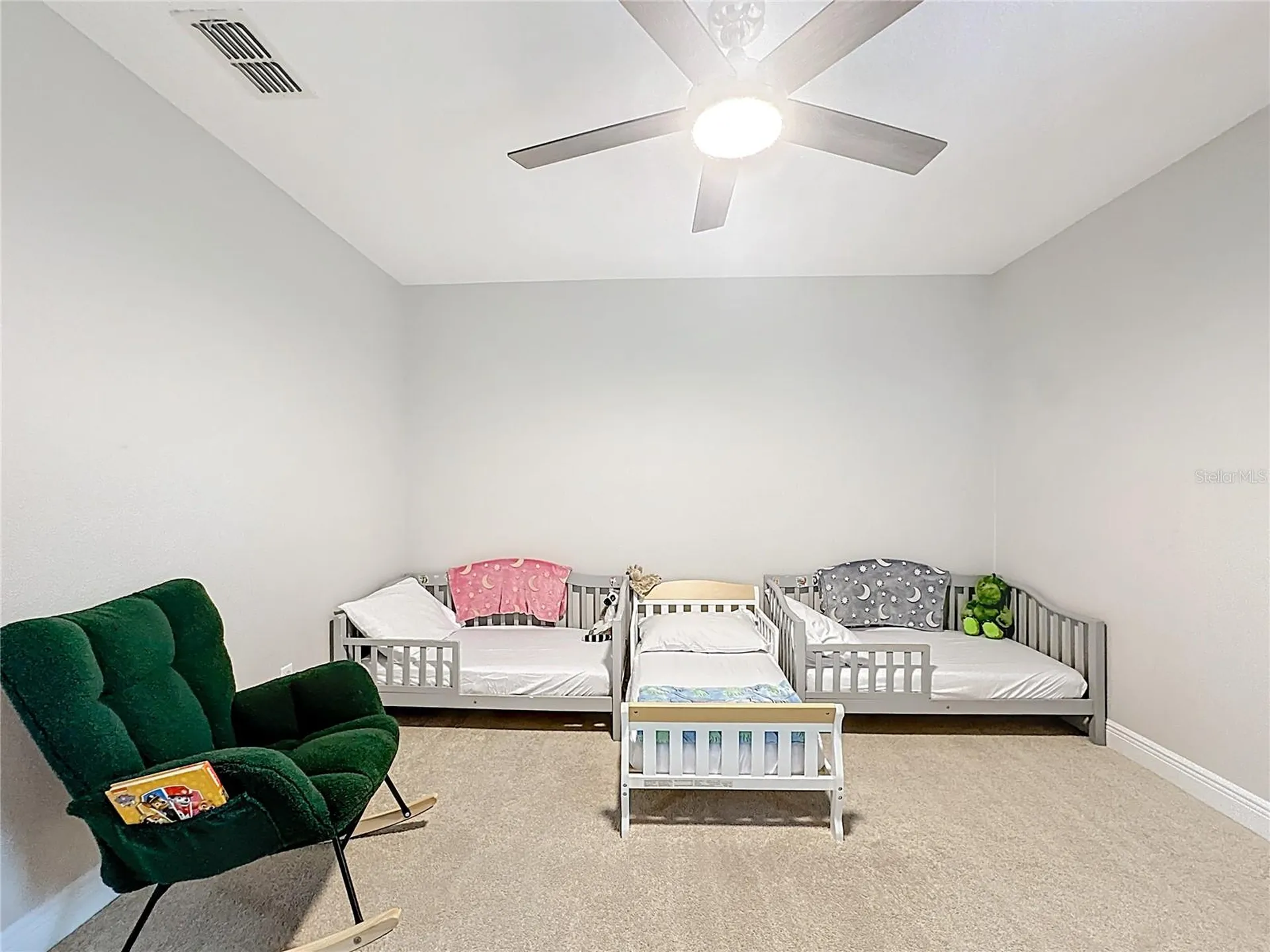 30409 Tokara Terrace Mount Dora FL 32757