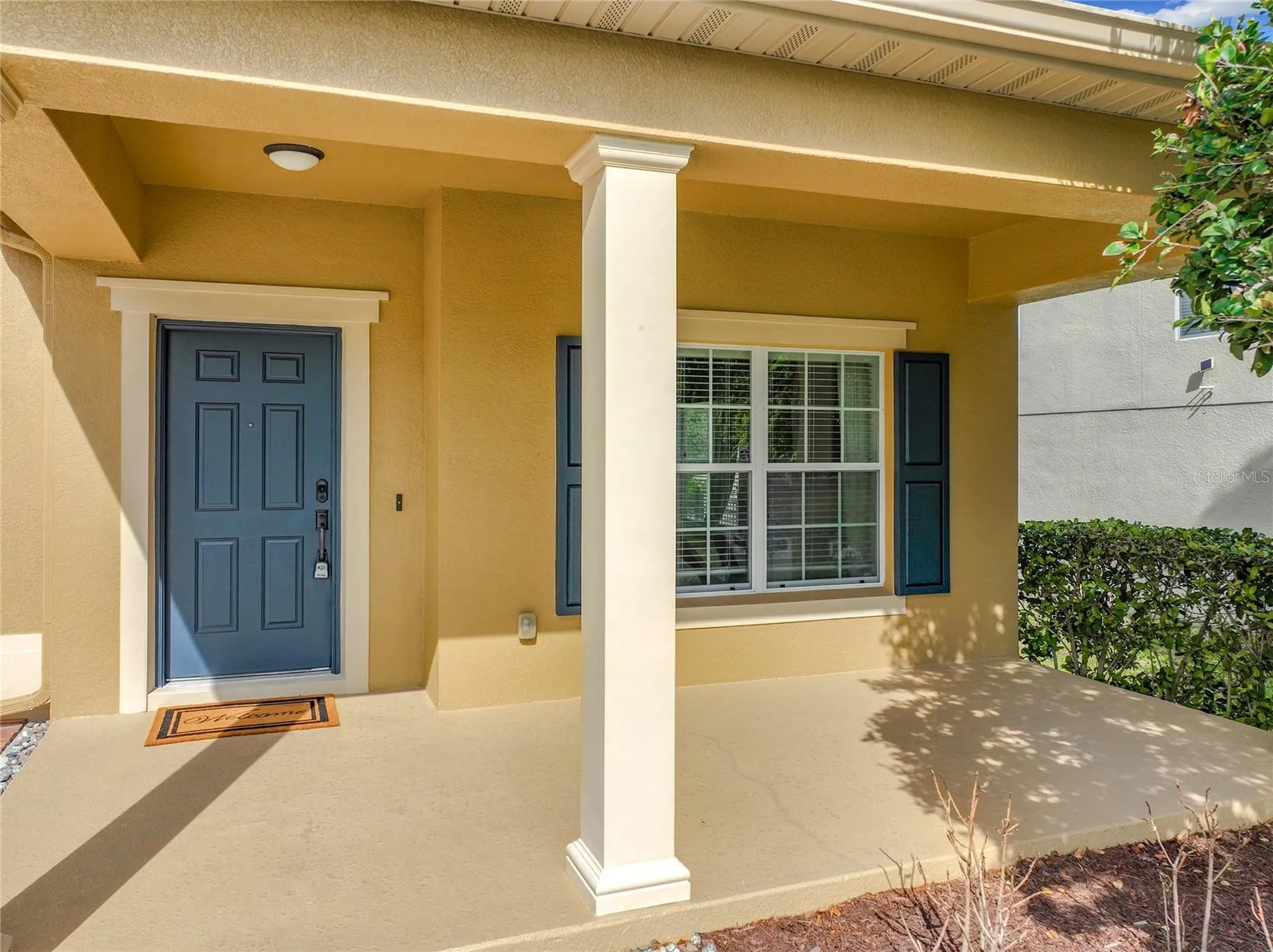 30409 Tokara Terrace Mount Dora FL 32757