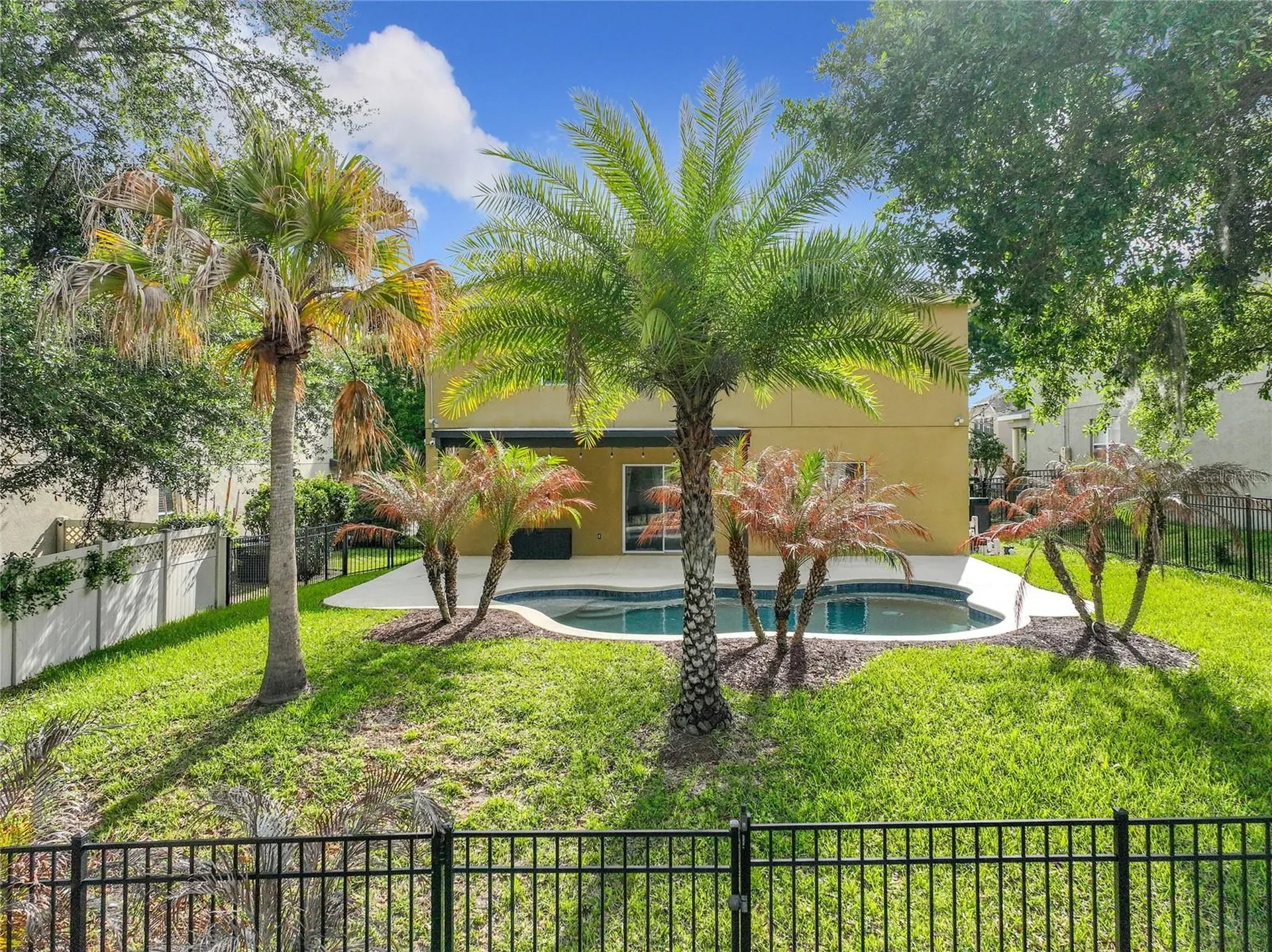 30409 Tokara Terrace Mount Dora FL 32757