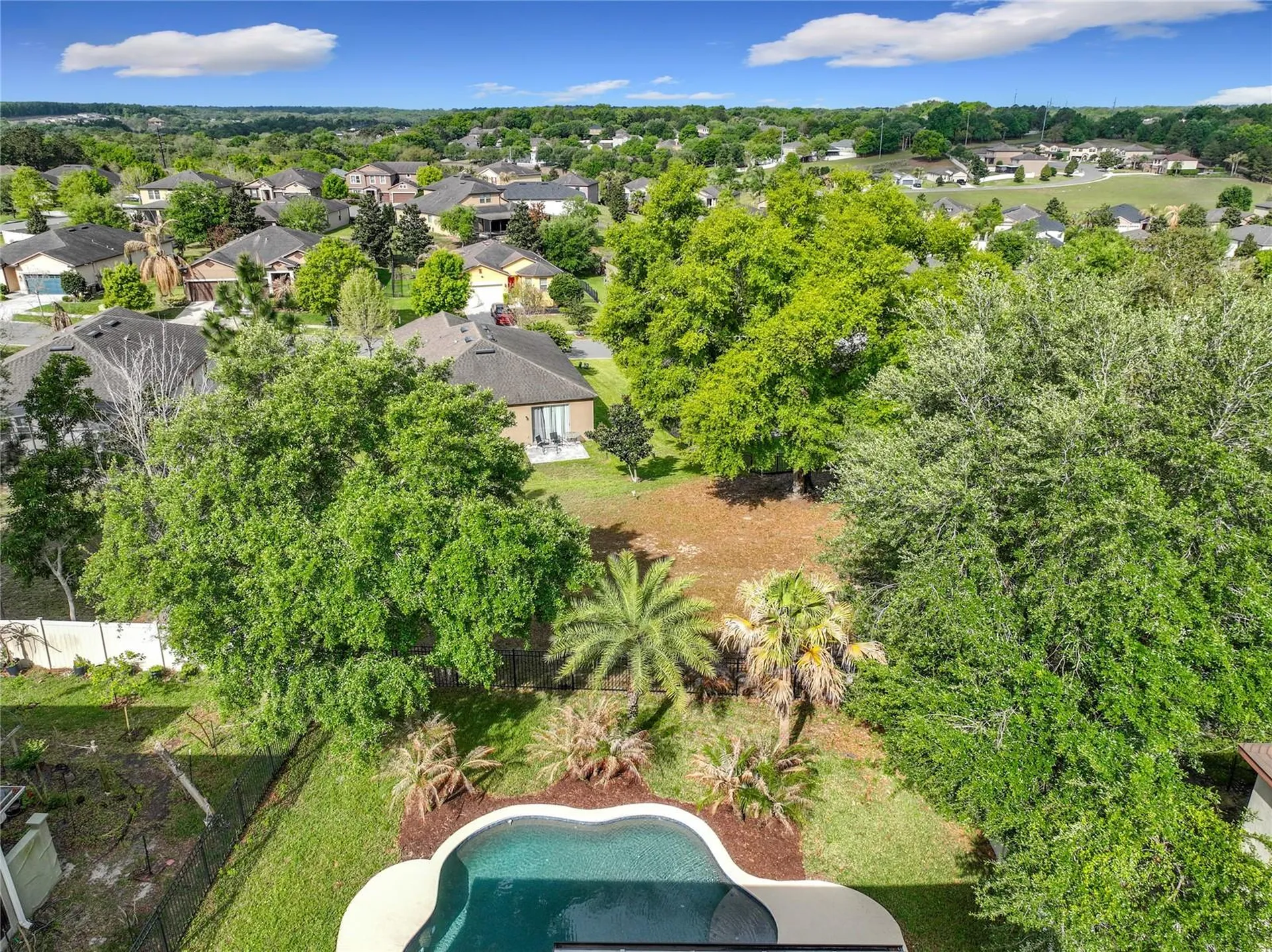 30409 Tokara Terrace Mount Dora FL 32757