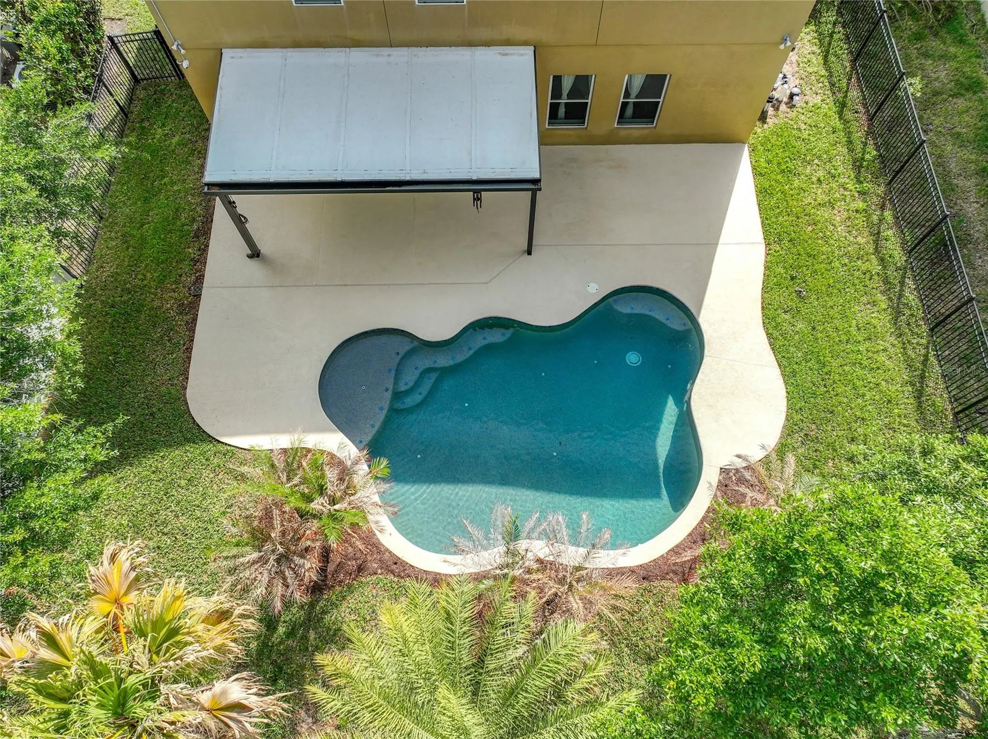 30409 Tokara Terrace Mount Dora FL 32757