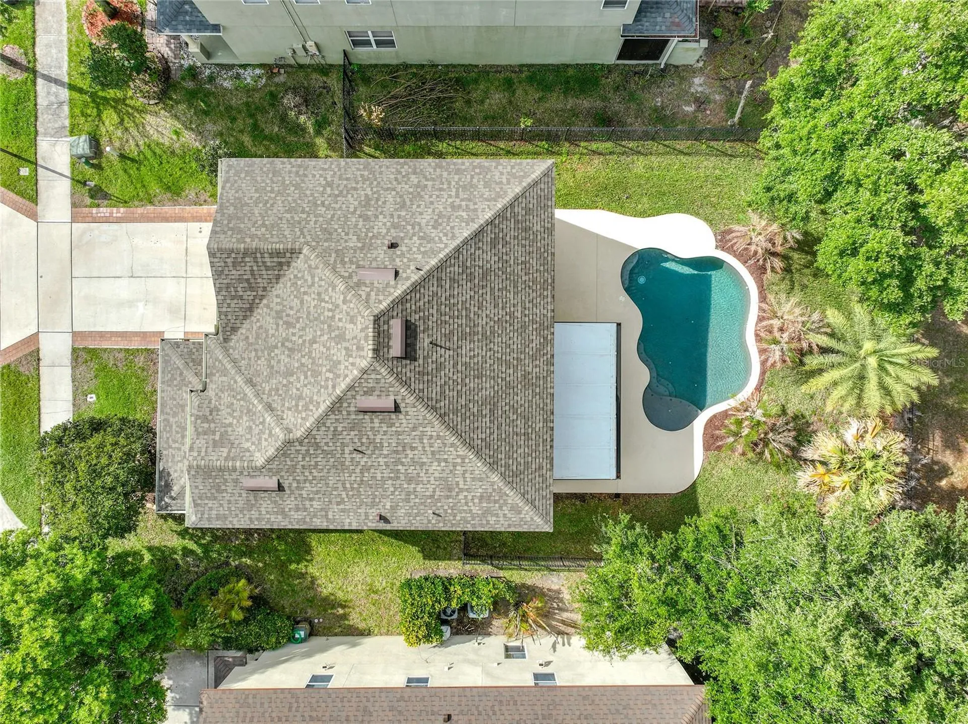 30409 Tokara Terrace Mount Dora FL 32757