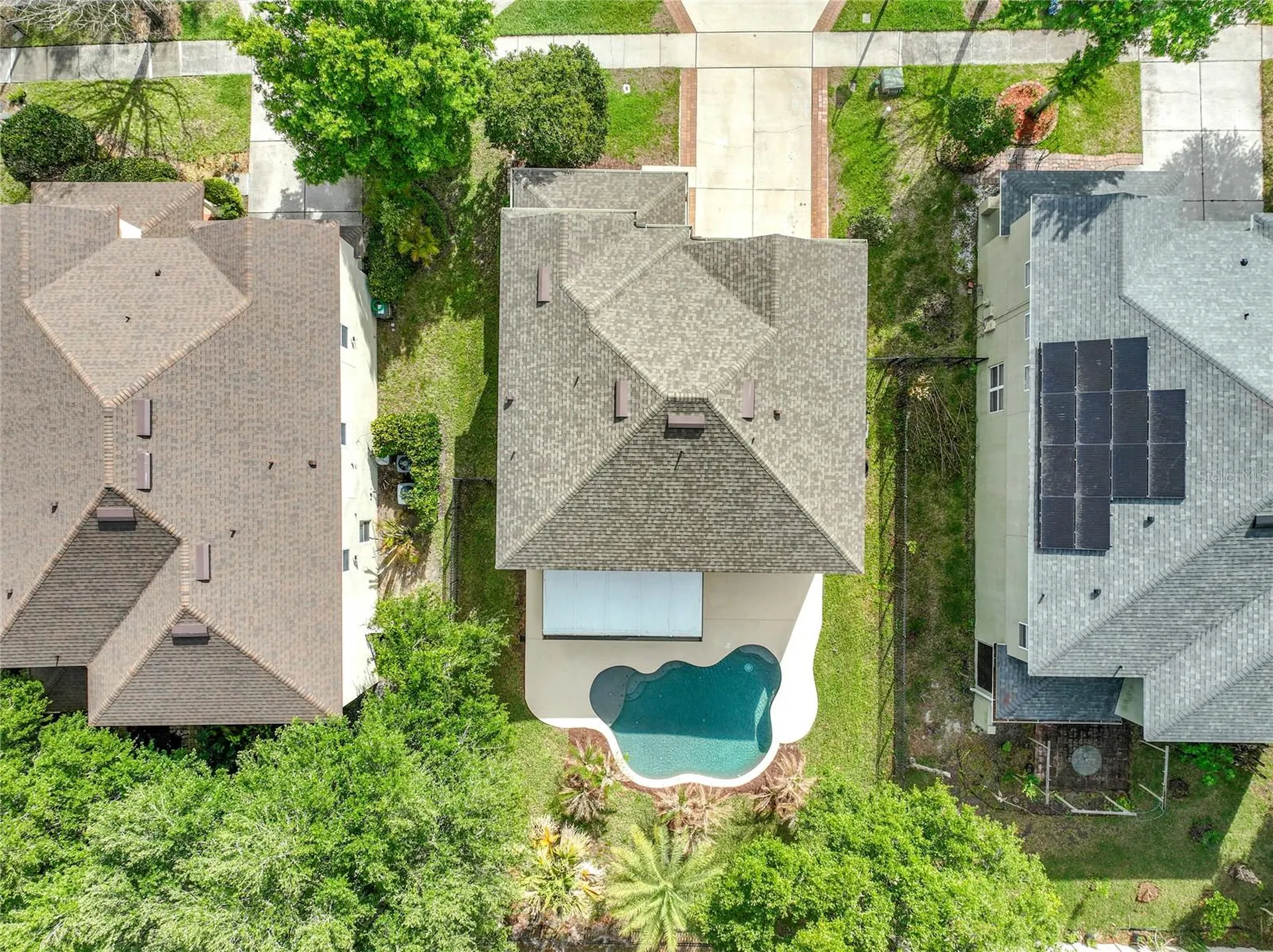 30409 Tokara Terrace Mount Dora FL 32757