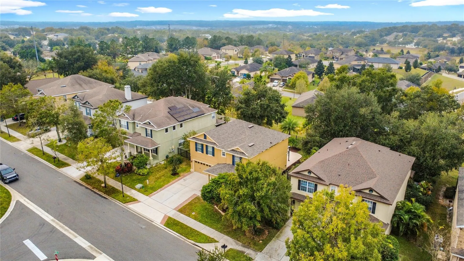30409 Tokara Terrace Mount Dora FL 32757