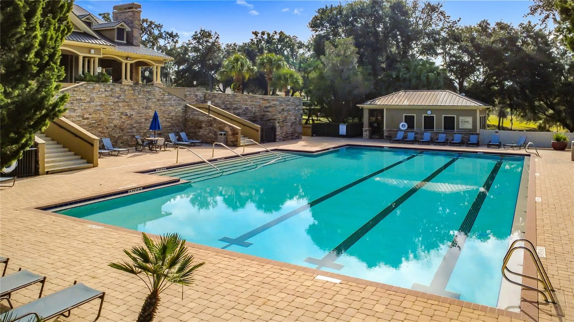 30409 Tokara Terrace Mount Dora FL 32757