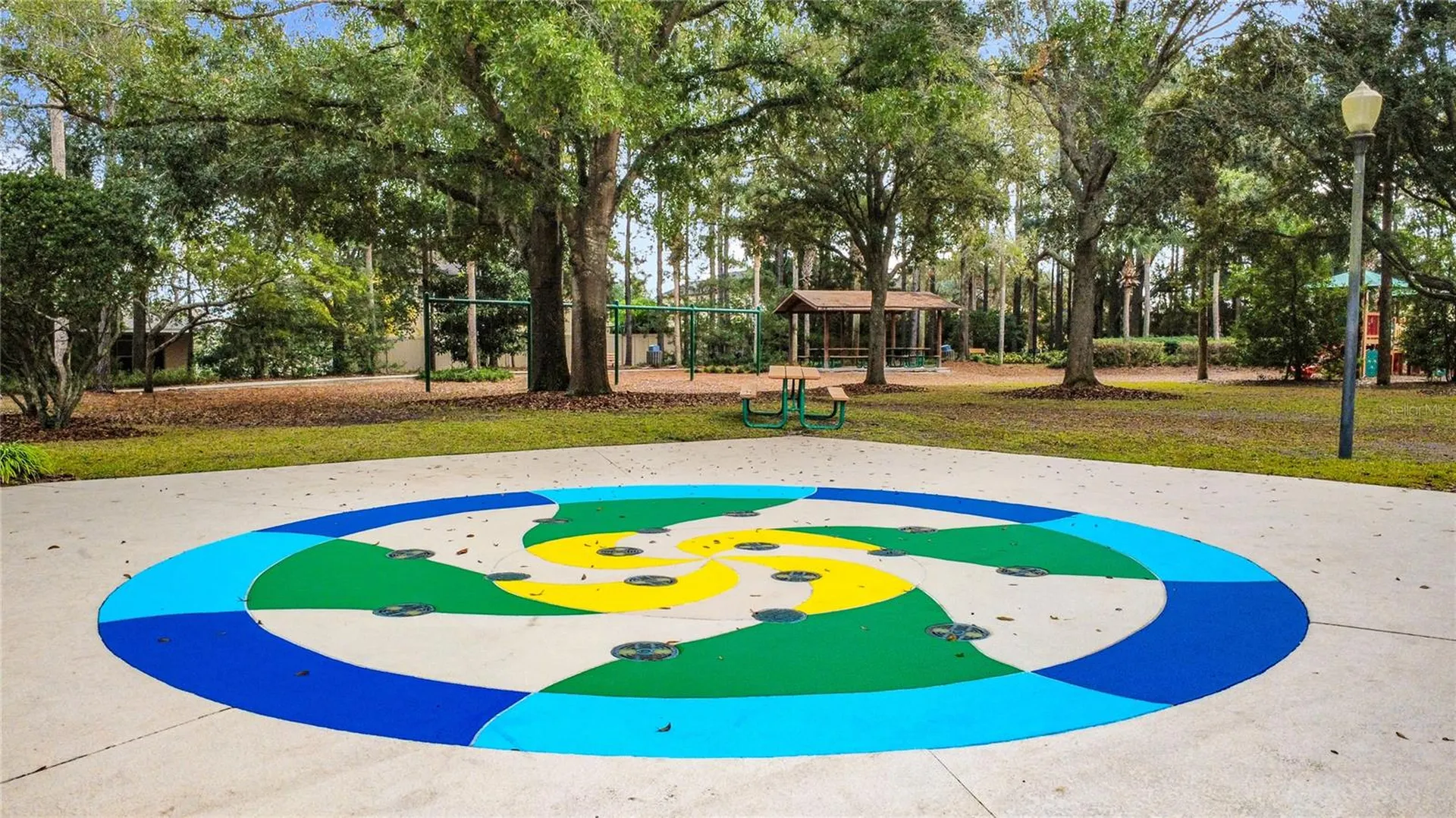 30409 Tokara Terrace Mount Dora FL 32757