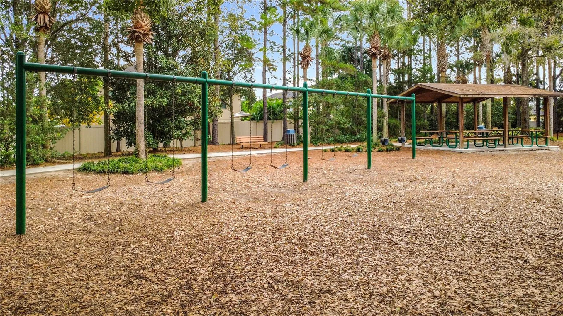 30409 Tokara Terrace Mount Dora FL 32757