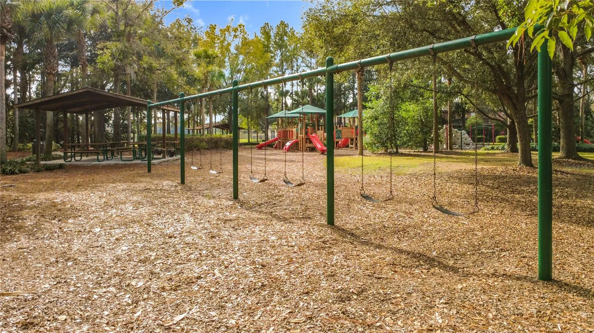 30409 Tokara Terrace Mount Dora FL 32757