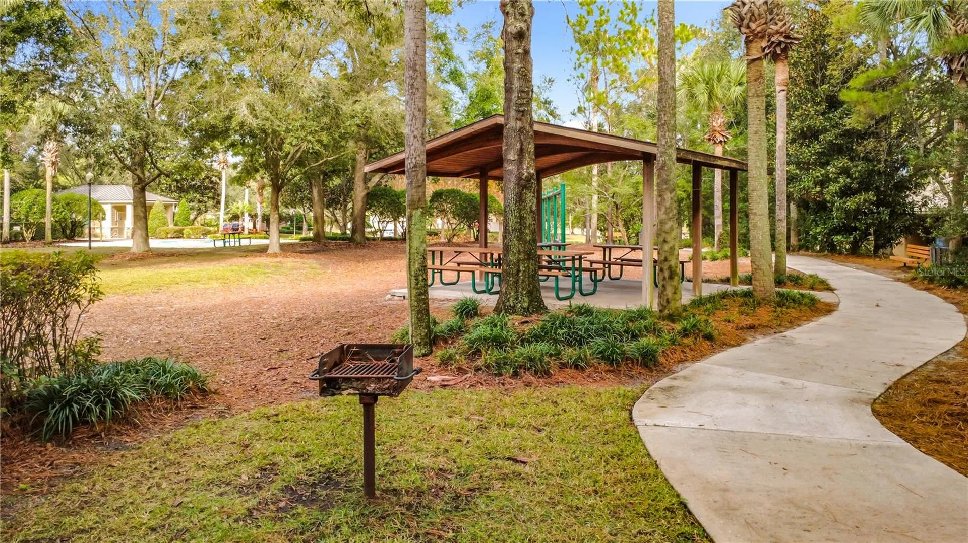 30409 Tokara Terrace Mount Dora FL 32757