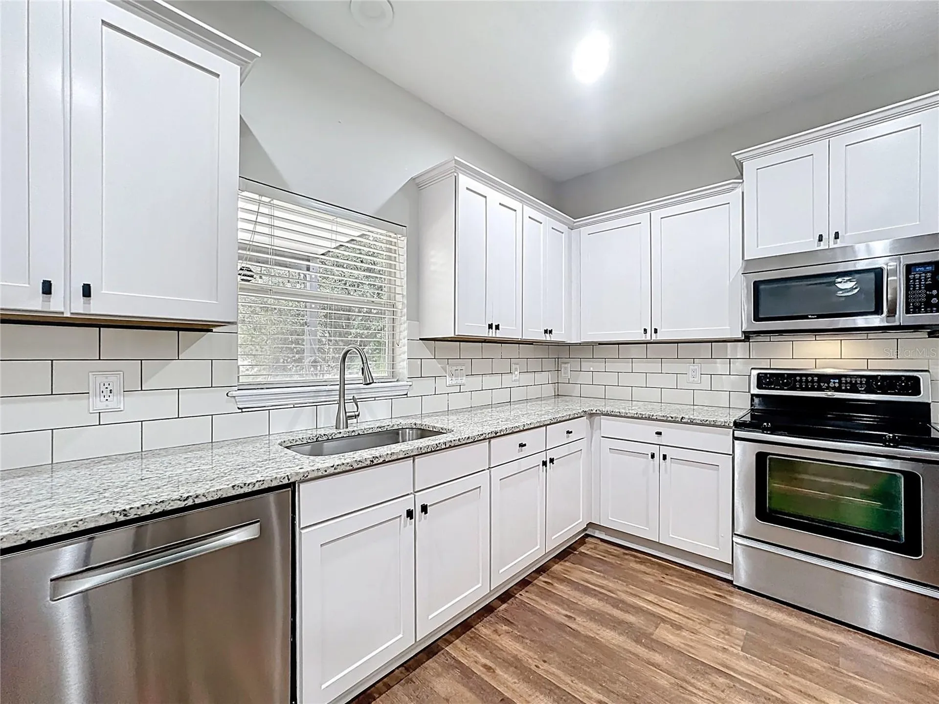 30409 Tokara Terrace Mount Dora FL 32757