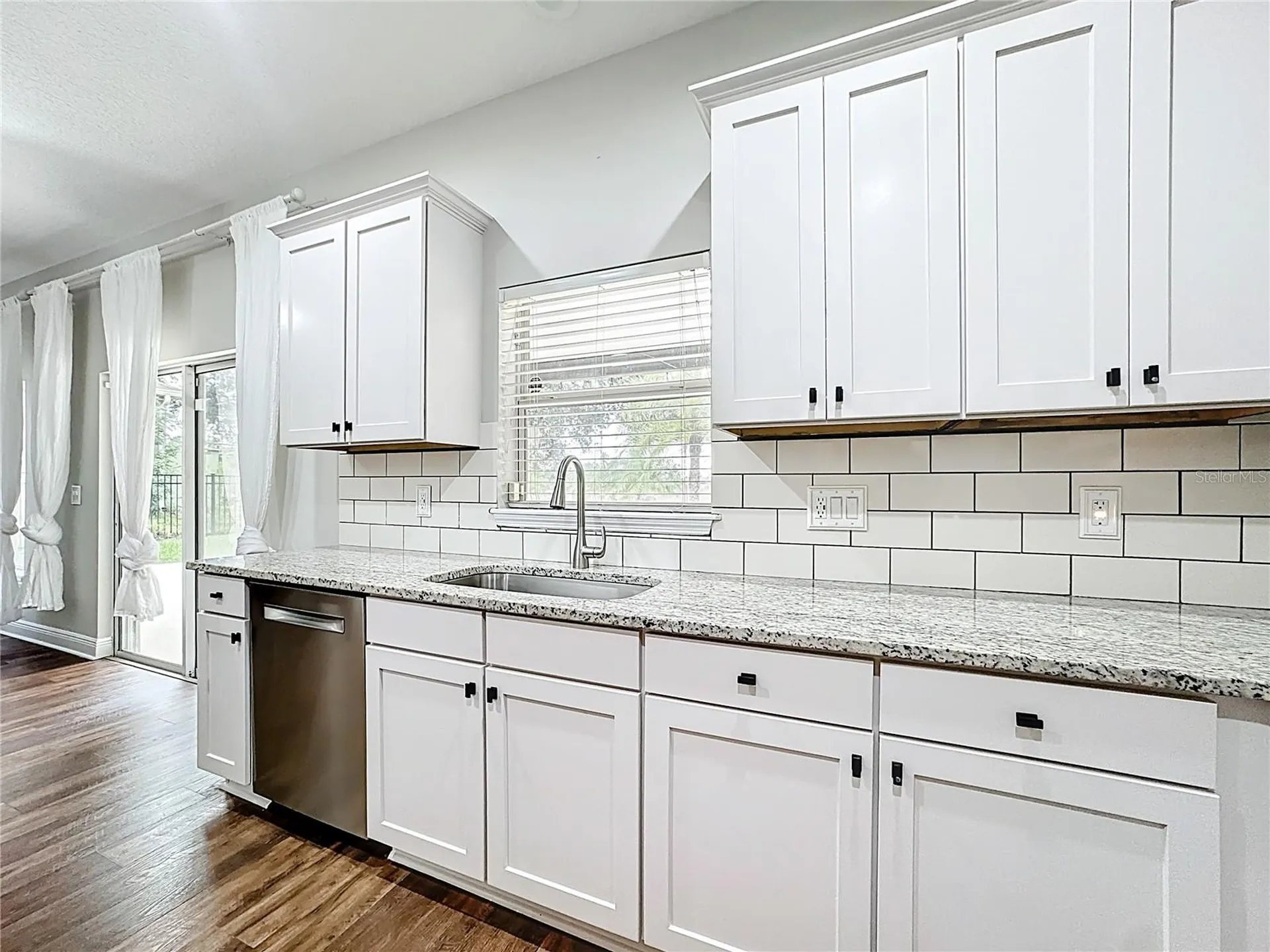 30409 Tokara Terrace Mount Dora FL 32757