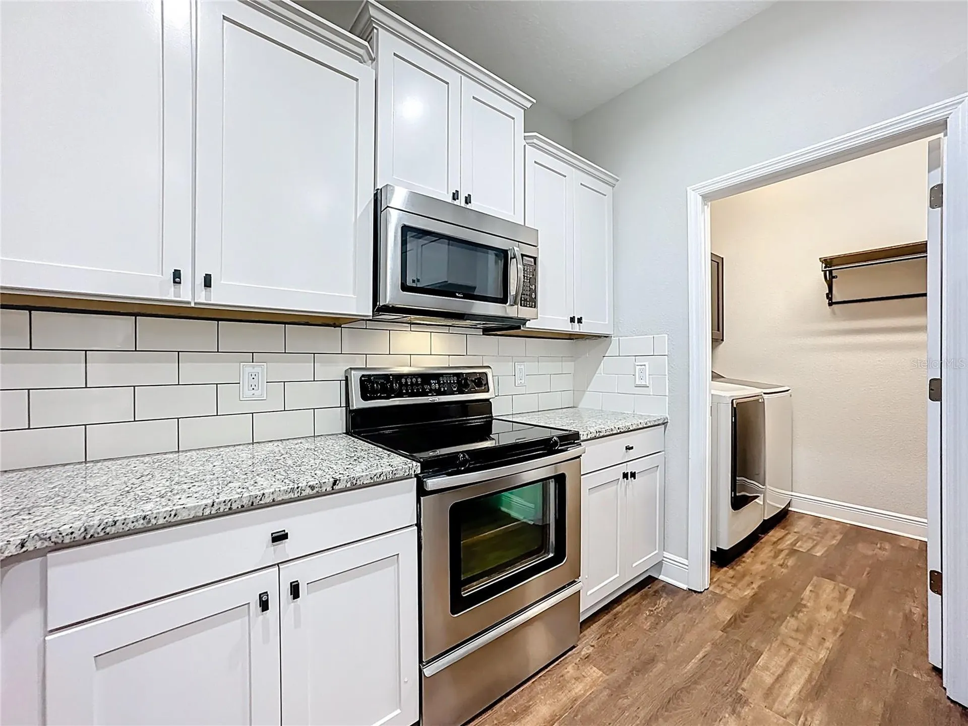 30409 Tokara Terrace Mount Dora FL 32757