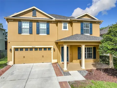 30409 Tokara Terrace Mount Dora FL 32757