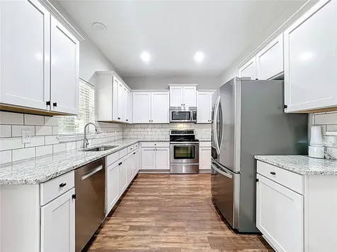 30409 Tokara Terrace Mount Dora FL 32757