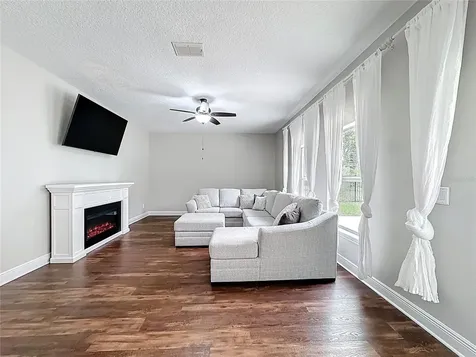 30409 Tokara Terrace Mount Dora FL 32757