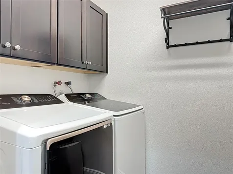 30409 Tokara Terrace Mount Dora FL 32757