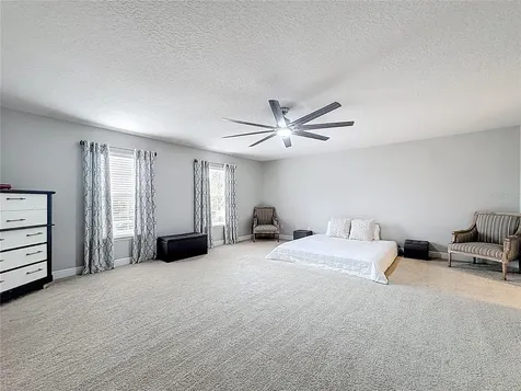 30409 Tokara Terrace Mount Dora FL 32757
