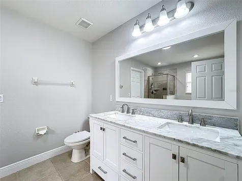 30409 Tokara Terrace Mount Dora FL 32757