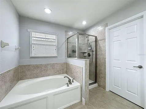 30409 Tokara Terrace Mount Dora FL 32757