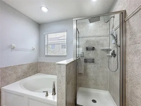 30409 Tokara Terrace Mount Dora FL 32757
