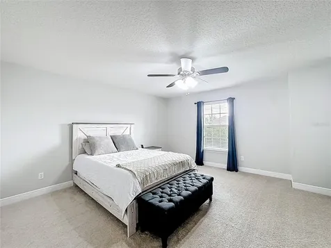 30409 Tokara Terrace Mount Dora FL 32757