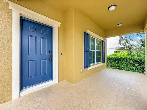 30409 Tokara Terrace Mount Dora FL 32757