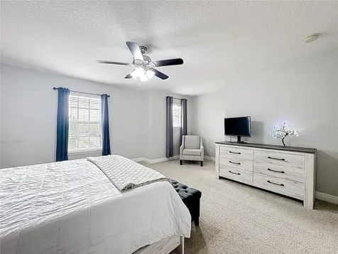 30409 Tokara Terrace Mount Dora FL 32757