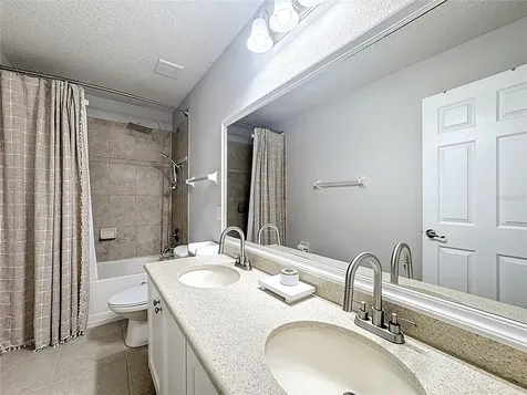 30409 Tokara Terrace Mount Dora FL 32757