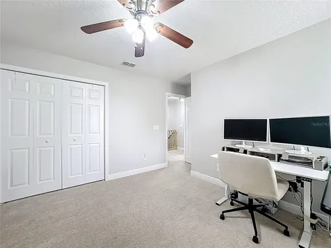 30409 Tokara Terrace Mount Dora FL 32757