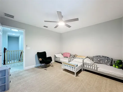 30409 Tokara Terrace Mount Dora FL 32757