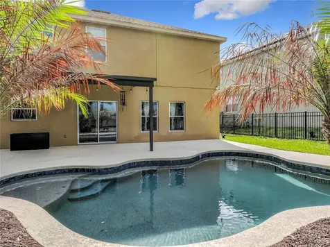 30409 Tokara Terrace Mount Dora FL 32757