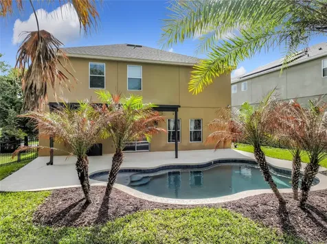 30409 Tokara Terrace Mount Dora FL 32757