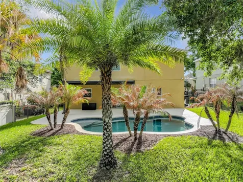 30409 Tokara Terrace Mount Dora FL 32757