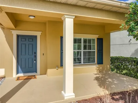 30409 Tokara Terrace Mount Dora FL 32757