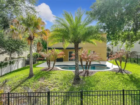 30409 Tokara Terrace Mount Dora FL 32757