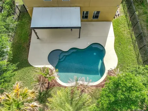 30409 Tokara Terrace Mount Dora FL 32757