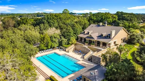 30409 Tokara Terrace Mount Dora FL 32757