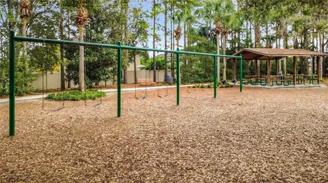 30409 Tokara Terrace Mount Dora FL 32757