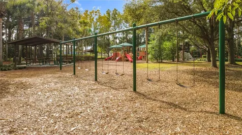 30409 Tokara Terrace Mount Dora FL 32757
