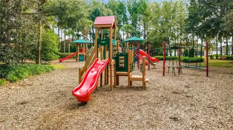 30409 Tokara Terrace Mount Dora FL 32757