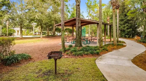 30409 Tokara Terrace Mount Dora FL 32757