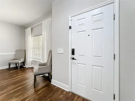 30409 Tokara Terrace Mount Dora FL 32757