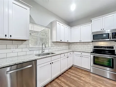 30409 Tokara Terrace Mount Dora FL 32757